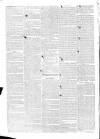 Tipperary Free Press Saturday 02 March 1839 Page 2