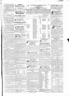 Tipperary Free Press Saturday 02 March 1839 Page 3