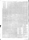 Tipperary Free Press Saturday 02 March 1839 Page 4