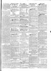 Tipperary Free Press Saturday 16 March 1839 Page 3