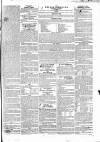 Tipperary Free Press Saturday 11 May 1839 Page 3