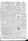 Tipperary Free Press Wednesday 19 June 1839 Page 3