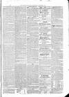 Tipperary Free Press Wednesday 04 September 1839 Page 3