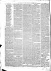 Tipperary Free Press Wednesday 04 September 1839 Page 4