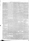 Tipperary Free Press Wednesday 25 September 1839 Page 2
