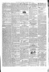 Tipperary Free Press Saturday 14 August 1841 Page 3