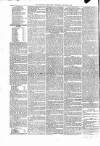Tipperary Free Press Wednesday 17 June 1840 Page 4