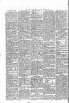 Tipperary Free Press Saturday 04 January 1840 Page 2