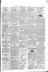 Tipperary Free Press Saturday 04 January 1840 Page 3