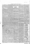 Tipperary Free Press Saturday 04 January 1840 Page 4
