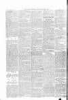 Tipperary Free Press Saturday 11 January 1840 Page 2