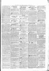 Tipperary Free Press Saturday 11 January 1840 Page 3