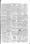 Tipperary Free Press Saturday 01 February 1840 Page 3