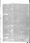 Tipperary Free Press Saturday 29 February 1840 Page 2