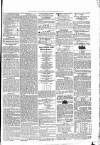 Tipperary Free Press Saturday 29 February 1840 Page 3
