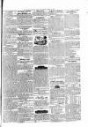 Tipperary Free Press Wednesday 18 March 1840 Page 3