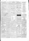 Tipperary Free Press Saturday 21 March 1840 Page 3