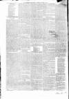 Tipperary Free Press Saturday 21 March 1840 Page 4