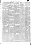 Tipperary Free Press Saturday 16 May 1840 Page 2
