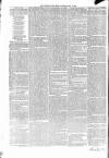 Tipperary Free Press Saturday 16 May 1840 Page 4