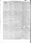Tipperary Free Press Saturday 03 October 1840 Page 2