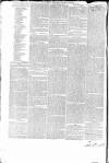 Tipperary Free Press Saturday 03 October 1840 Page 4