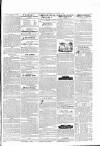 Tipperary Free Press Wednesday 07 October 1840 Page 3