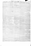Tipperary Free Press Saturday 10 October 1840 Page 2
