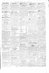 Tipperary Free Press Saturday 10 October 1840 Page 3