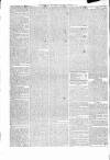 Tipperary Free Press Saturday 24 October 1840 Page 2