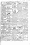 Tipperary Free Press Saturday 24 October 1840 Page 3