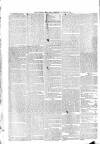 Tipperary Free Press Wednesday 28 October 1840 Page 2