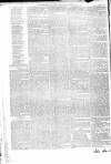 Tipperary Free Press Saturday 07 November 1840 Page 4