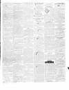 Tipperary Free Press Wednesday 26 May 1841 Page 3