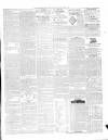 Tipperary Free Press Wednesday 01 September 1841 Page 3