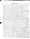 Tipperary Free Press Wednesday 15 September 1841 Page 2