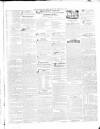 Tipperary Free Press Wednesday 15 September 1841 Page 3