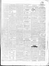 Tipperary Free Press Saturday 01 January 1842 Page 3