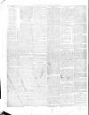 Tipperary Free Press Saturday 01 January 1842 Page 4