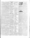 Tipperary Free Press Wednesday 05 January 1842 Page 3