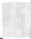 Tipperary Free Press Saturday 08 January 1842 Page 2