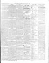 Tipperary Free Press Saturday 08 January 1842 Page 3