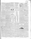 Tipperary Free Press Wednesday 12 January 1842 Page 3