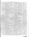 Tipperary Free Press Saturday 22 January 1842 Page 3