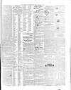 Tipperary Free Press Wednesday 26 January 1842 Page 3
