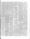 Tipperary Free Press Wednesday 16 February 1842 Page 3
