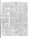Tipperary Free Press Saturday 19 February 1842 Page 3