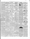 Tipperary Free Press Wednesday 23 February 1842 Page 3