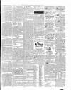 Tipperary Free Press Saturday 26 March 1842 Page 3