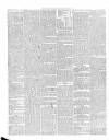Tipperary Free Press Saturday 30 April 1842 Page 2